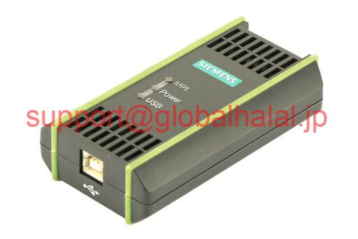 新品【東京発★適格請求書★代引可】New SIEMENS 6ES7972-0CB20-0XA0 Stock 【6ヶ月保証】 新品【東京発★適格請求書★代引可】New SIEMENS 6ES7972-0CB20-0XA0 Stock 【6ヶ月保証】