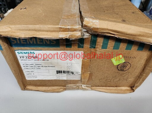 新品【東京発★適格請求書★代引可】HF222NR - SIEMENS 60A AMP 2P POLE 240V NEMA 3R FUSIBLE HEAVY DUTY SWITCH - NIB 【6ヶ月保証】 新品【東京発★適格請求書★代引可】HF222NR - SIEMENS 60A AMP 2P POLE 240V NEMA 3R FUSIBLE HEAVY DUTY SWITCH - NIB 【6ヶ月保証】