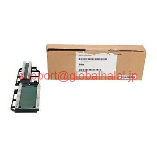 ���ʡ����ȯ��Ŭ������������ġ�Siemens adapter board 6SE7090-0XX84-4HA0 /PL3 ��6�����ݾڡ�