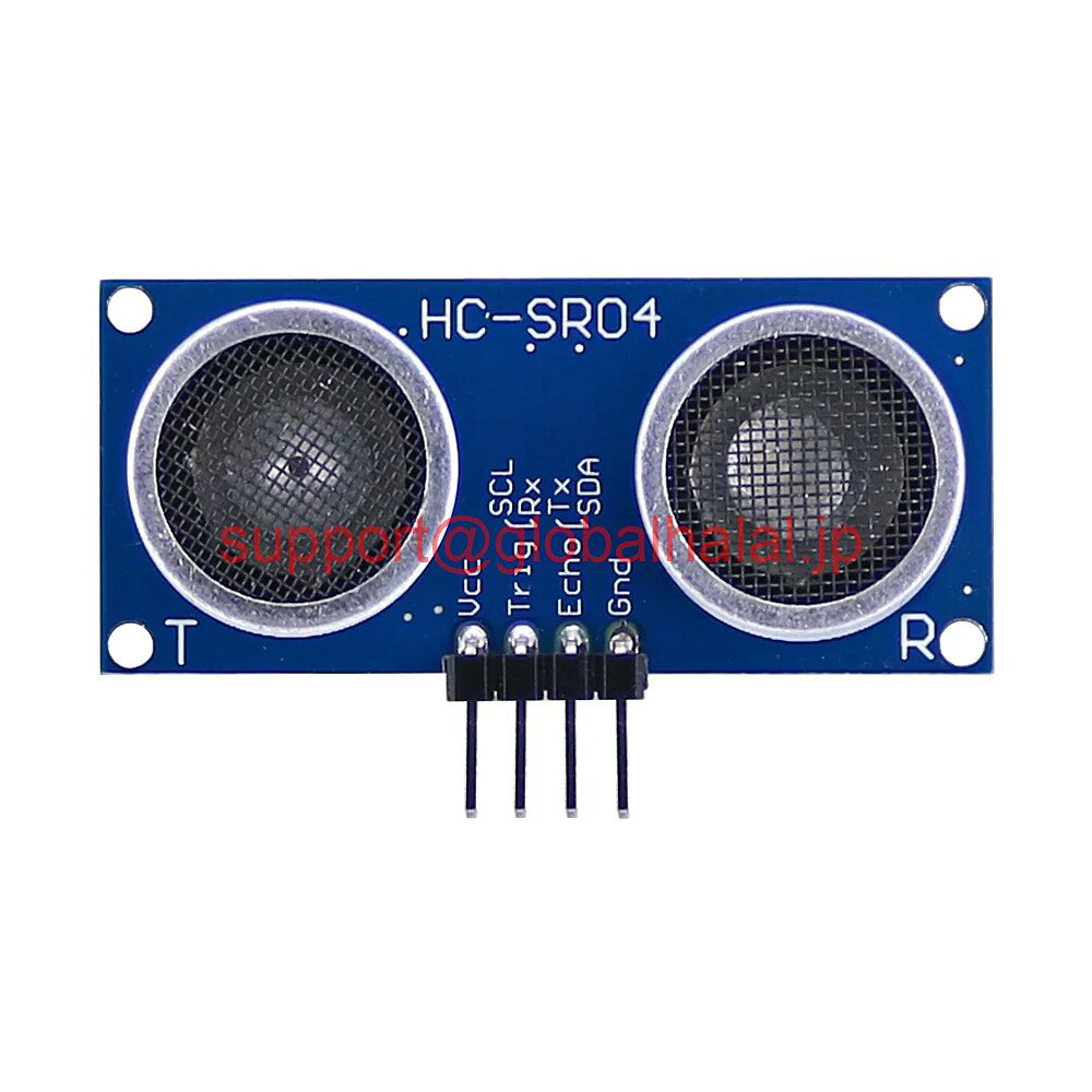 新品Siemens | 3RG6342-3AB77-0HA5 | Ultrasonic Sensor (new) 