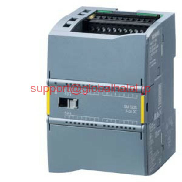 ʡȯŬġNew Siemens 6ES7226-6BA32-0XB0 Digital Input Module In Box 6ݾڡ