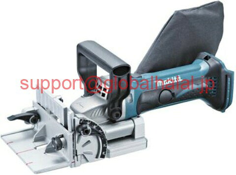 樂天商城 - 新品【東京発★適格請求書★代引可】Makita 18V Cordless 6500rpm Electric Joint Trimmer PJ180DZ Body Only 【6ヶ月保証】