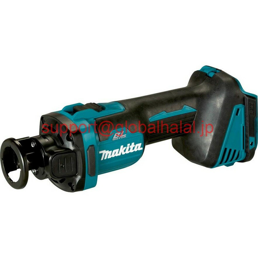 21 inches+ - 新品【東京発★適格請求書★代引可】Makita XOC02Z 18V LXT Li-Ion AWS Capable Cut-Out Tool (Tool Only) New 【6ヶ月保証】