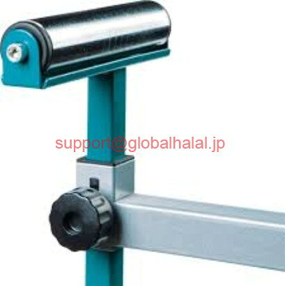 新品【東京発★適格請求書★代引可】Makita WST07 500 lbs Capactiy Heavy Duty Aluminum Folding Miter Saw Stand 【6ヶ月保証】