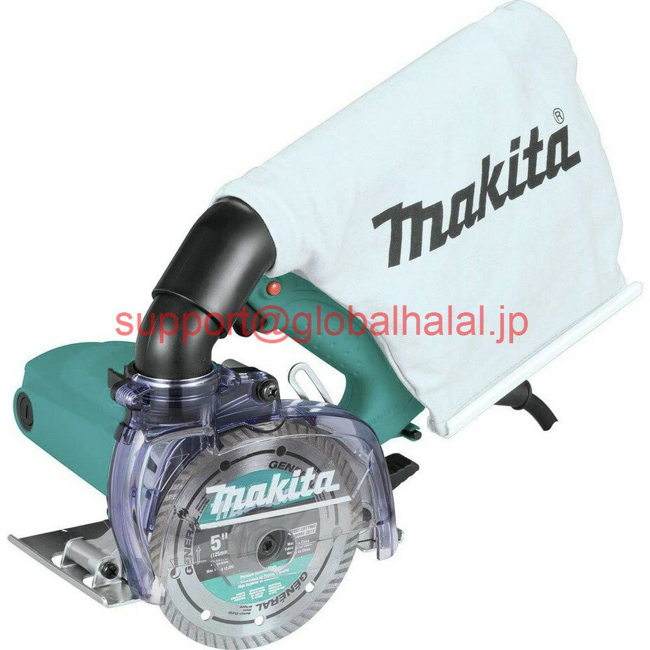Liquid Crystal Protector - 新品【東京発★適格請求書★代引可】Makita 4100KB 5