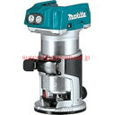 新品【東京発★適格請求書★代引可】Makita 18-Volt LXT Lithium-Ion Brushless Cordless Variable Speed Compact Router 【6ヶ月保証】