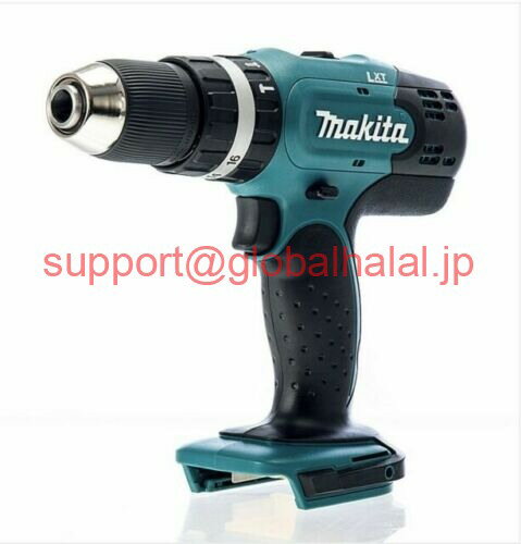 新品Makita Electricians Craftmen 10.8V Cordless Angle Corner Drill Driver Body Only 