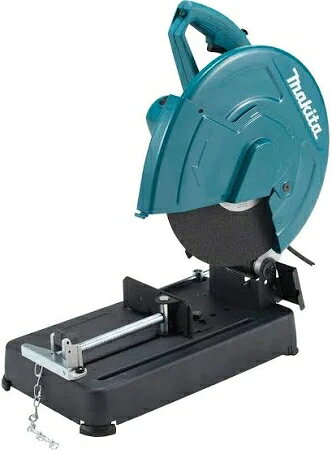 SONY - 新品【東京発★適格請求書★代引可】Makita LW1401 Cut-Off Saw, 14