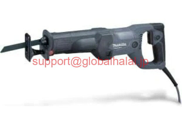 新品MAKITA Hacksaw Saw Saber Saw Straight M 4501 1010 W 