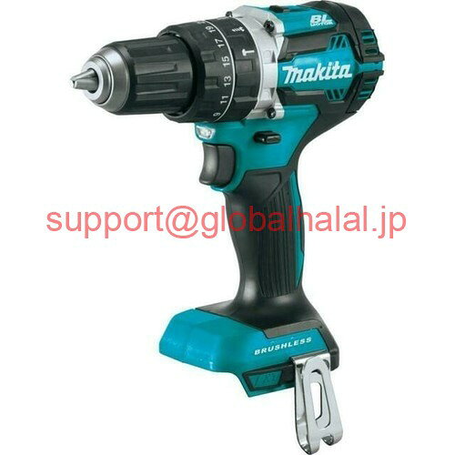 新品【東京発★適格請求書★代引可】Makita (makita) Rechargeable trima 18V (main unit only) RT50DZ 【6ヶ月保証】