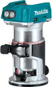 新品【東京発★適格請求書★代引可】18V LXT Lithium-Ion Brushless Cordless Variable Speed Compact Router with Built- 【6ヶ月保証】
