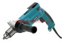 新品【東京発★適格請求書★代引可】Makita Variable Speed ??Drill Ironwork 13mm Woodwork 38mm DP4002 【6ヶ月保証】