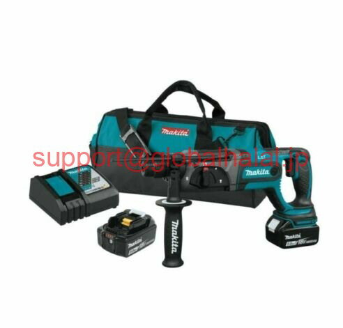 樂天商城 - 新品【東京発★適格請求書★代引可】Makita 620196-7 Controller A 【6ヶ月保証】
