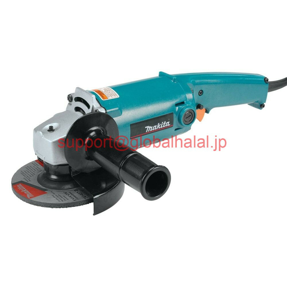 Rakuten - 新品【東京発★適格請求書★代引可】Makita 9005B - 5