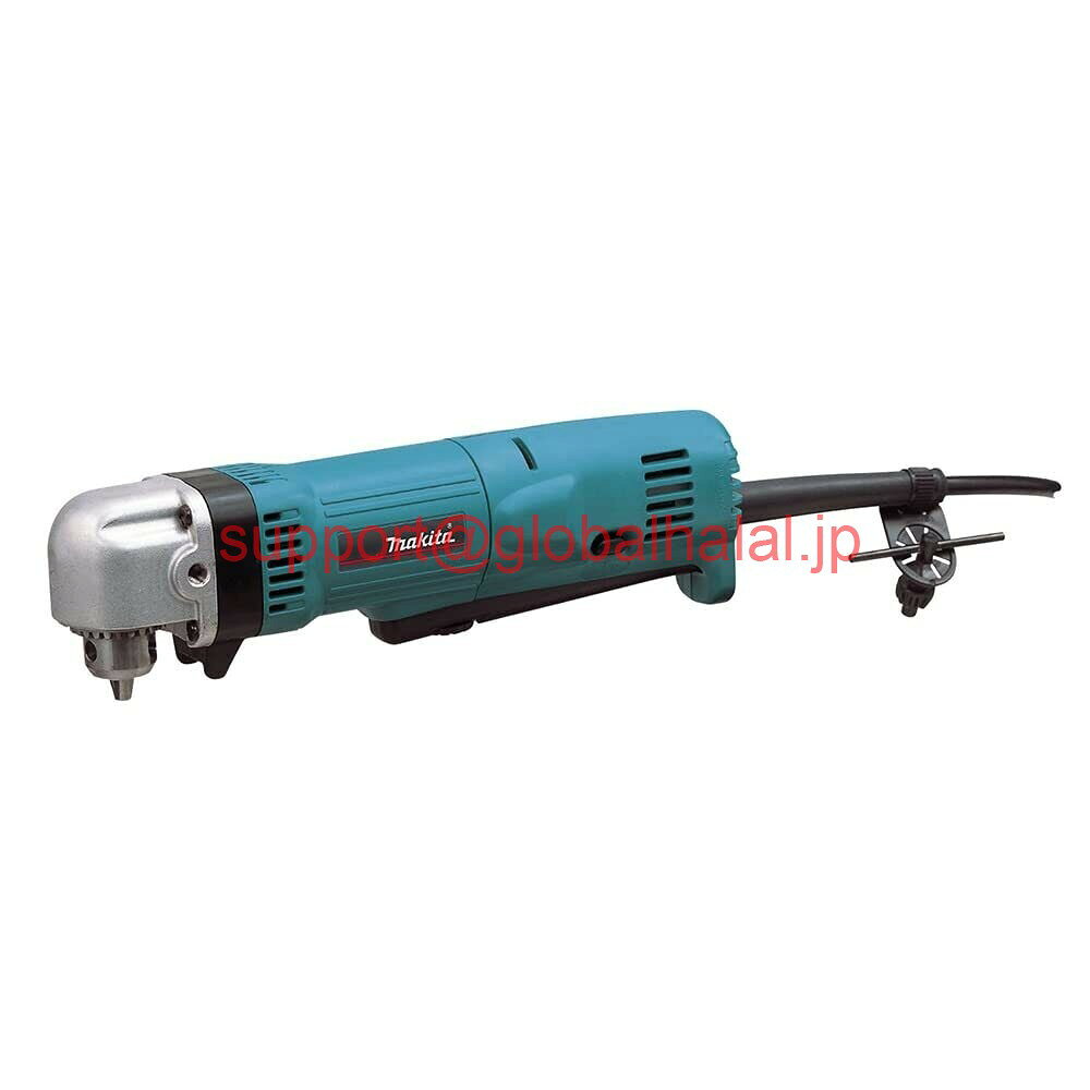 新品【東京発★適格請求書★代引可】Makita DA3010F Right Angle Drill ships Multi Channel Fulfillment service AC 100V 【6ヶ月保証】
