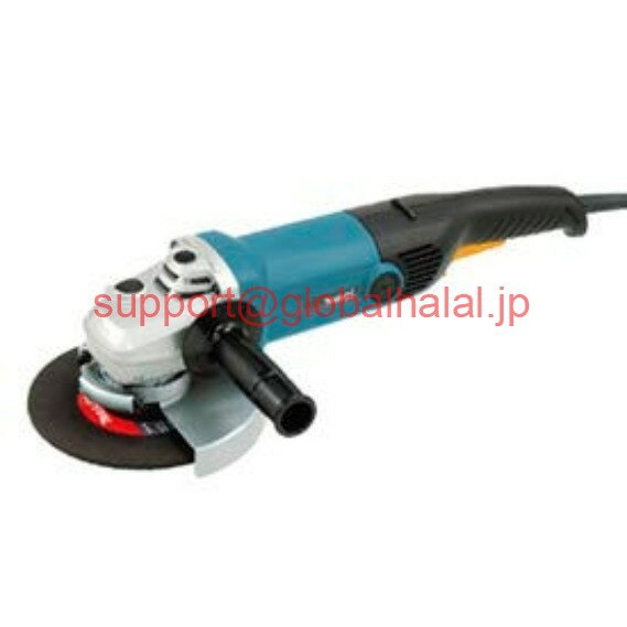 Rakuten - 新品【東京発★適格請求書★代引可】Makita GA7011C, 7