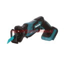 新品【東京発★適格請求書★代引可】Makita Reciprocating Saw 18-Volt Cordless Variable Speed Built-in LED Tool-Only 【6ヶ月保証】