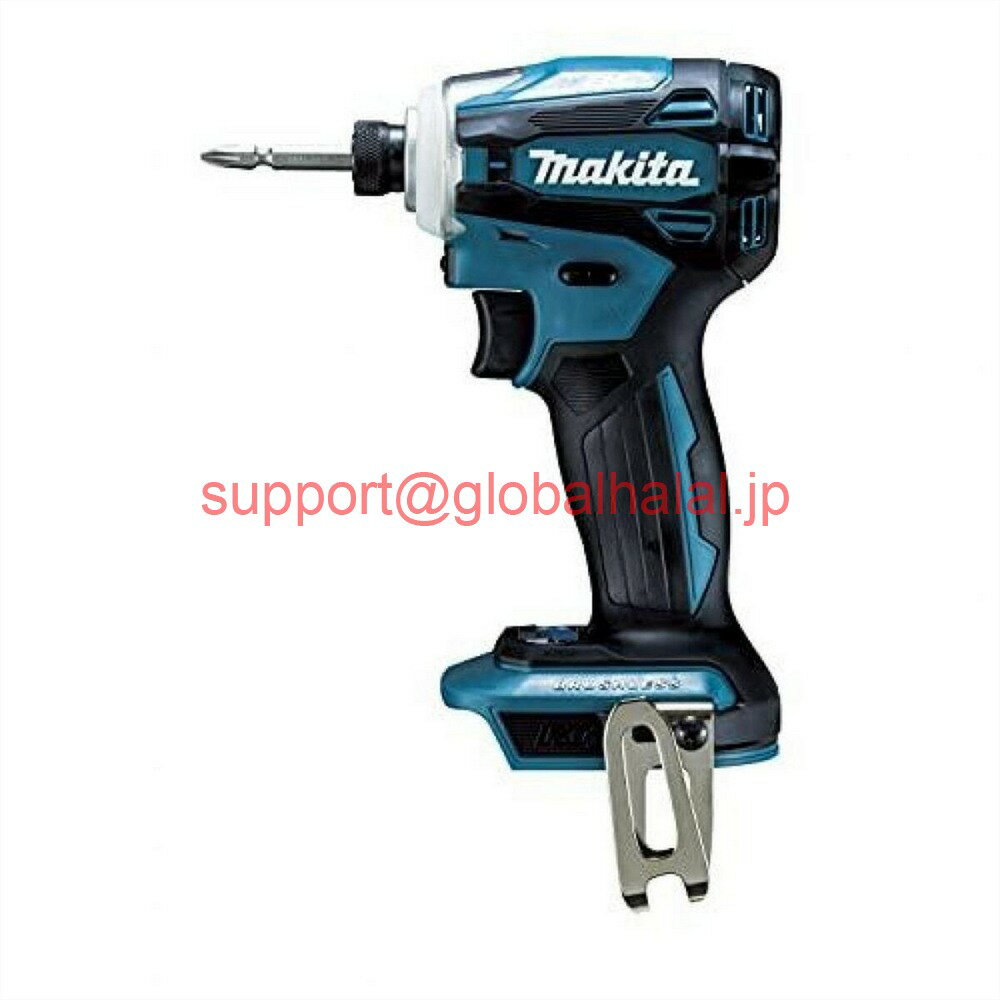 楽天市場】マキタ td172d 本体の通販