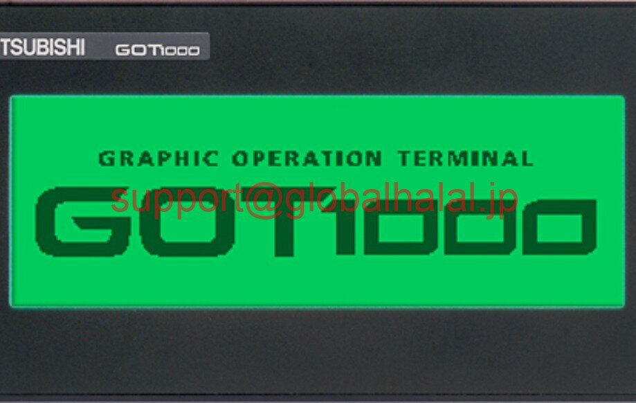 楽天市場】gt1030-（メーカー三菱電機）の通販