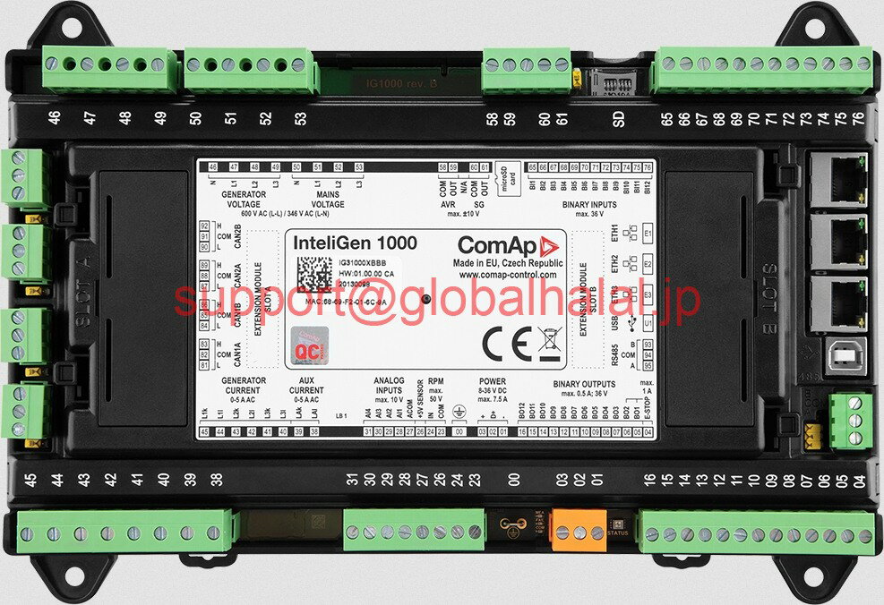 HITACHI - 新品【東京発★適格請求書★代引可】キーエンス KEYENCE IG-1000 【6ヶ月保証】