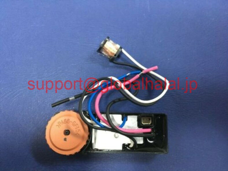 新品【東京発★適格請求書★代引可】Makita Controller 631766-7 Suits 4350FCT 4340FCT 【6ヶ月保証】