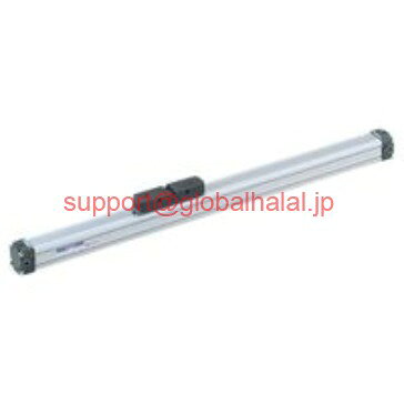 Other - 新品【東京発★適格請求書★代引可】KOGANEI MRGH16x350 【6ヶ月保証】