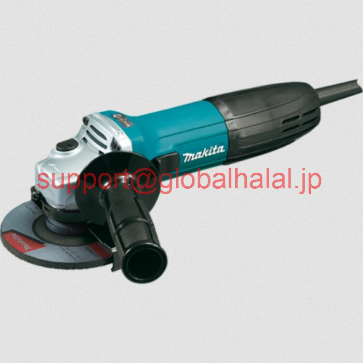 新品【東京発★適格請求書★代引可】Makita 038174700 Silencer SLR EA7300P 【6ヶ月保証】
