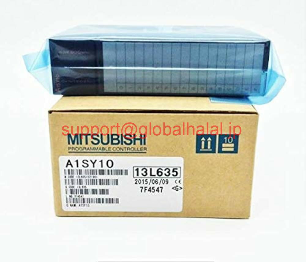 ���ʡ����ȯ��Ŭ������������ġ�A1SY10 �������� ��ɩ�ŵ� ��6�����ݾڡ�