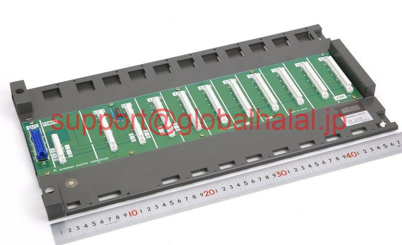 新品【東京発★適格請求書★代引可】三菱 MITSUBISHI A38B 【6ヶ月保証】