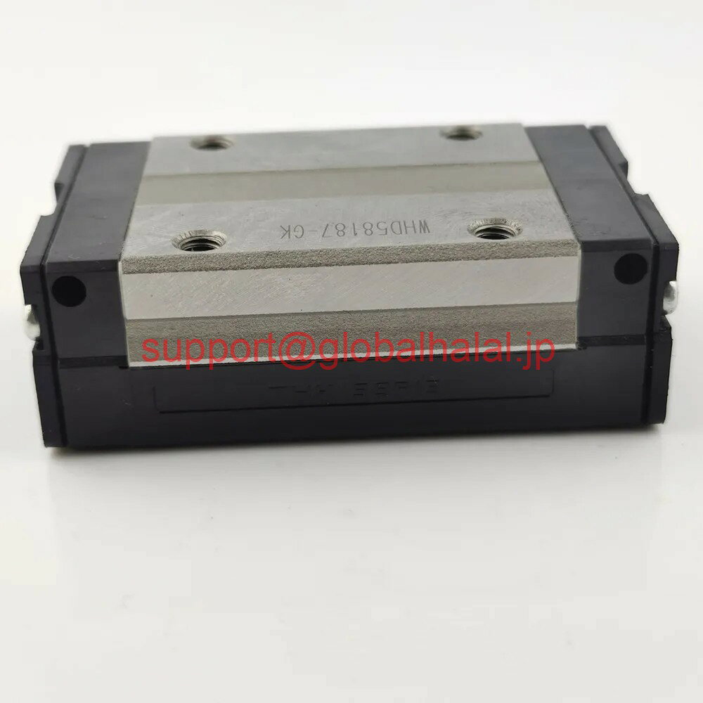 Rakuten - 新品【東京発★適格請求書★代引可】FANUCファナックMDI ユニットA02B-0281-C120 【6ヶ月保証】