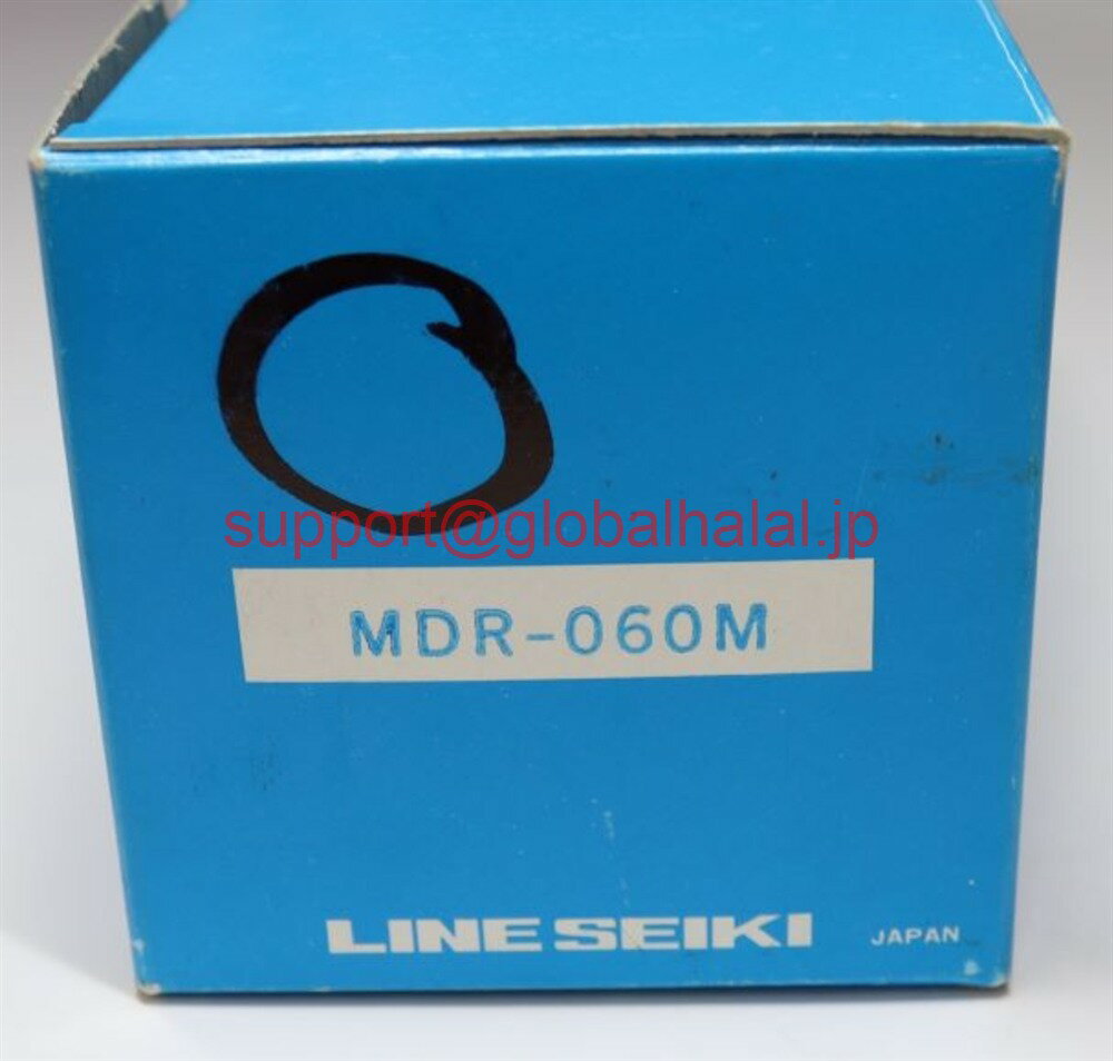 商品詳細 商品説明 新品未使用 保証期間：6ヶ月（商品をお受け取ってから） 初期不良につきまして、交換又は返金が可能です。 *その際、送料はこちらから負担致します。 発送詳細 商品の発送は入金後の5-7日間くらいです。 運送会社：佐川急便/...