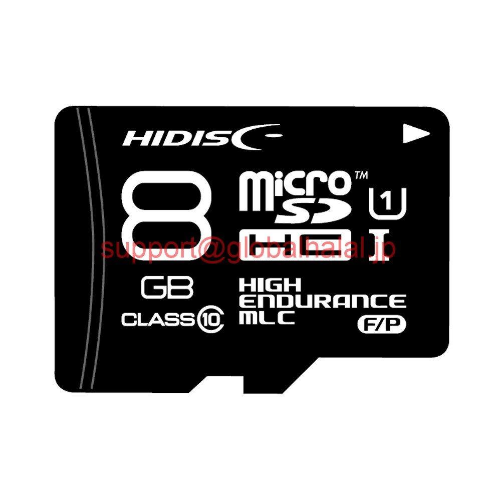 新品【東京発★適格請求書★代引可】maxell ML-32PC.M-221 MEMORY CARD 保守 【6ヶ月保証】