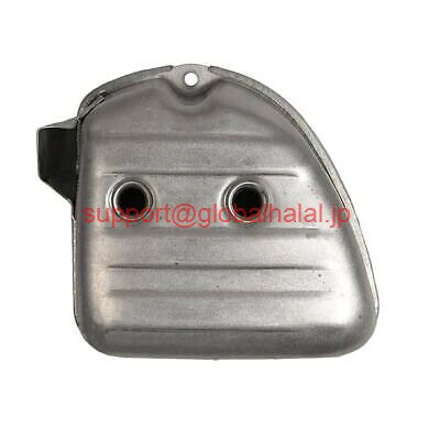 新品【東京発★適格請求書★代引可】Makita 038174200 Silencer 【6ヶ月保証】