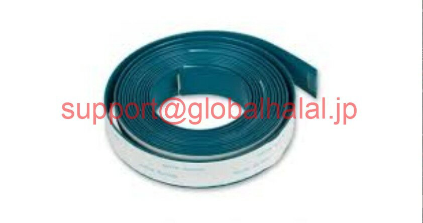 HITACHI - 新品【東京発★適格請求書★代引可】Makita 141F70-7 Pipe guide 38 【6ヶ月保証】