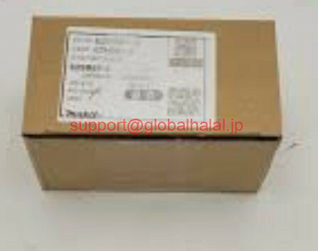 新品【東京発★適格請求書★代引可】NEW 629B619 629B61-9 STATOR MAKITA OEM BRAND 【6ヶ月保証】