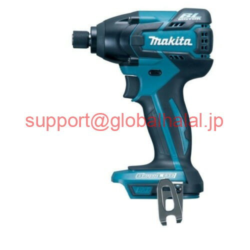 楽天市場】マキタ インパクト td171dgxarの通販