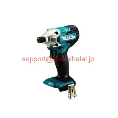 新品【東京発★適格請求書★代引可】Genuine Makita DTD156 Li-ion 18V Cordless Electric Impact Drill Driver Baretool 【6ヶ月保証】 新品【東京発★適格請求書★代引可】Genuine Makita DTD156 Li-ion 18V Cordless Electric Impact Drill Driver Baretool 【6ヶ月保証】