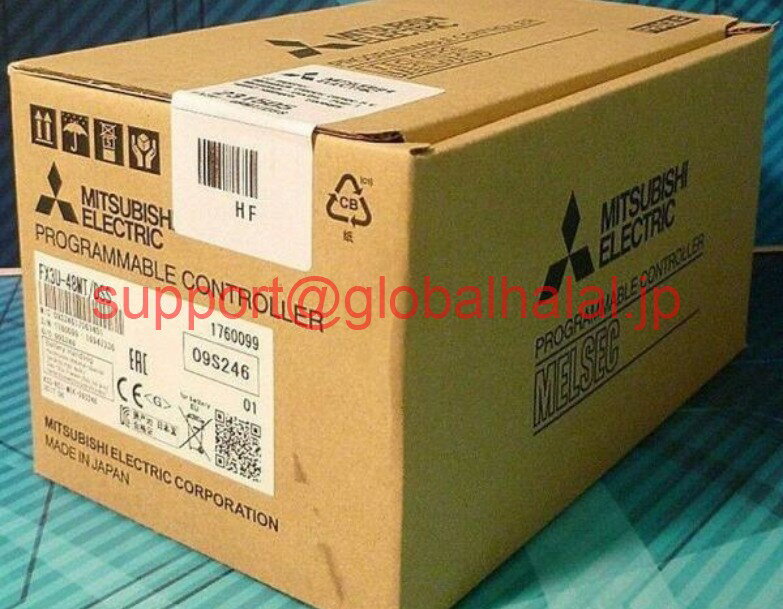 ���ʡ����ȯ��Ŭ������������ġۻ�ɩ�ŵ� FX3U-48MT/DSS ��6�����ݾڡ�