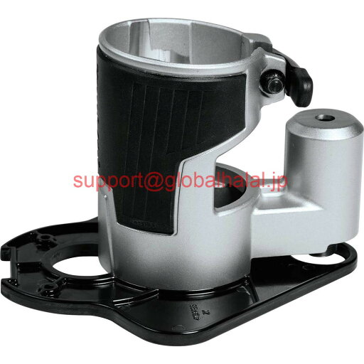 新品【東京発★適格請求書★代引可】Makita 196093-4 Compact Router Offset Base Multi 【6ヶ月保証】 新品【東京発★適格請求書★代引可】Makita 196093-4 Compact Router Offset Base Multi 【6ヶ月保証】