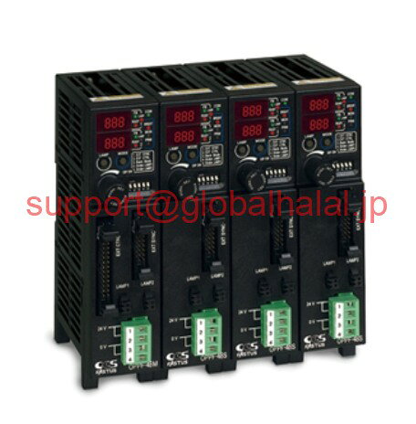 乐天商城 - 新品【東京発★適格請求書★代引可】OPTEX OPPF-48MN オプテックス 【6ヶ月保証】