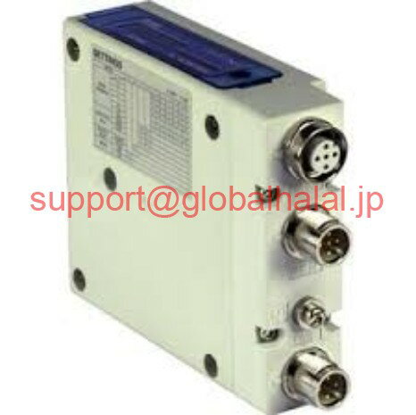 Rakuten - 新品【東京発★適格請求書★代引可】SMC EX260-SMJ1 【6ヶ月保証】