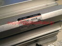 新品【東京発★適格請求書★代引可】CDQ2G63-50DCM e3 【6ヶ月保証】(2)