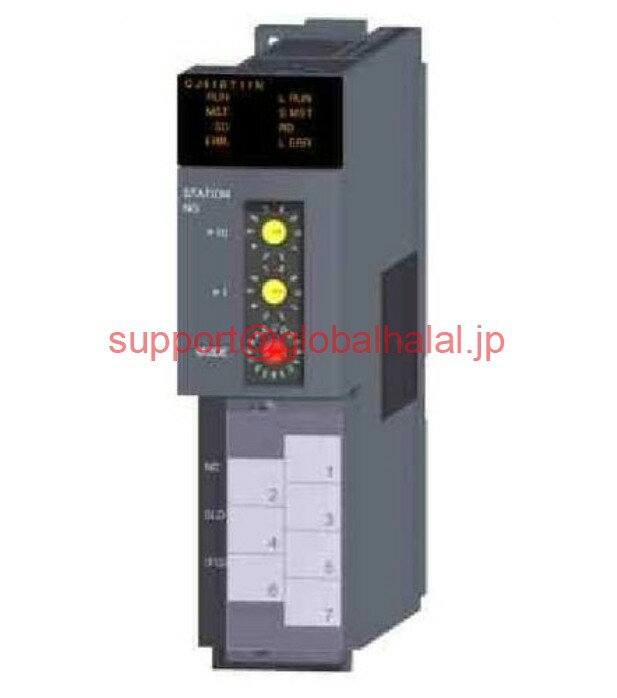 楽天市場】qj61bt11nの通販