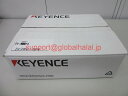 新品【東京発★適格請求書★代引可】キーエンス KEYENCE SV-005P2ACサーボシステム SV シリーズ サーボアンプ サーボモータ 【6ヶ月保証】