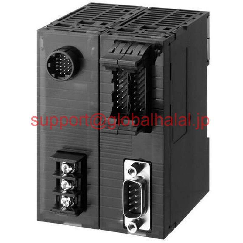 Rakuten - 新品【東京発★適格請求書★代引可】オムロン OMRON FQ-SDU20 センサデータユニット RS-232Cインタフェース 【6ヶ月保証】