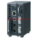 新品【東京発★適格請求書★代引可】Keyence CB-A10 10m LK-G5000用接続ケーブル 【6ヶ月保証】(2)
