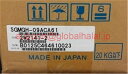新品【東京発★適格請求書★税込】YASKAWA / 安川電機 SGMGH-09ACA61 サーボモーター【6ヶ月保証】(2)