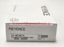 新品【東京発★適格請求書★代引可】KEYENCE PLC KV-NC16ETE IO増設装置 【6ヶ月保証】