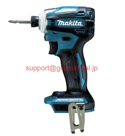Panasonic - 新品【東京発★適格請求書★代引可】Makita Japan NEW Genuine TD172DZ Series repair parts Hammer case Set Replacement 【6ヶ月保証】