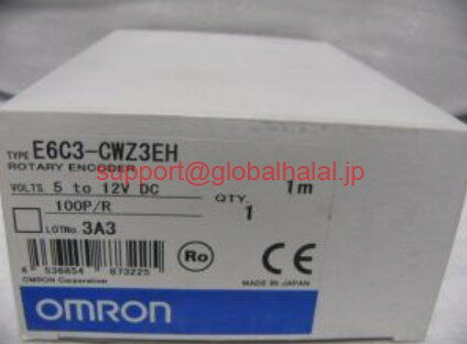 新品【東京発★適格請求書★代引可